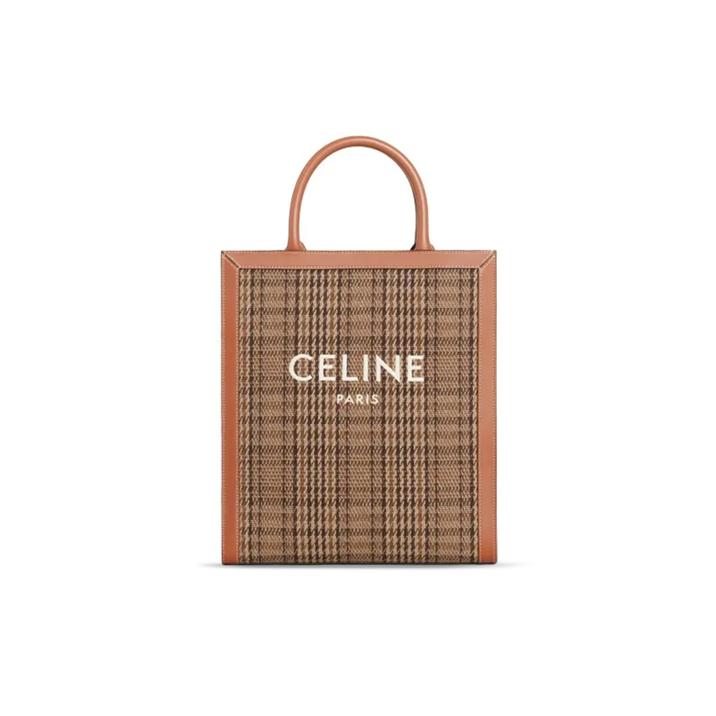 Ce**e small tote cabas Ce**e sulky 192082cxg.19rt (33*28.5*cm)